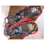 Snow Shoes