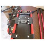 Snow Shoes
