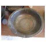 Wok & Tools