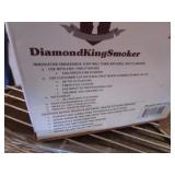Camping Supplies