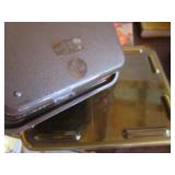 PC, Cook Books
