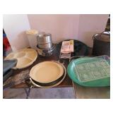 Kitchenwares