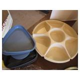 Kitchenwares