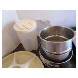 Kitchenwares