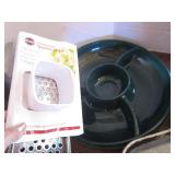 Kitchenwares