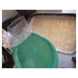 Kitchenwares