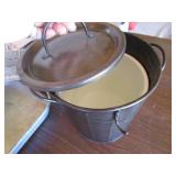 Kitchenwares