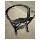 Kindling Splitter, 10" Ring