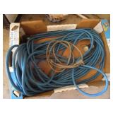 Power Cords