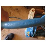 Power Cords