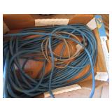 Power Cords