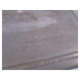 Univac Hard Case