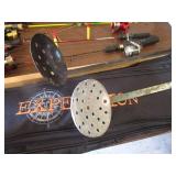 Ice Fishing Supplies
