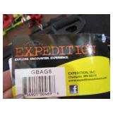 Ice Fishing Supplies