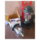 Camping Lanterns