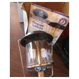 Camping Lanterns