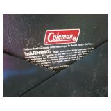 Coleman Stove - 2 Burner