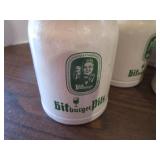 Steins