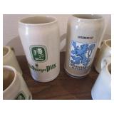 Steins