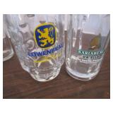 Bar Glasses