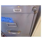 File Cabinets