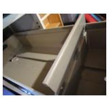 File Cabinets