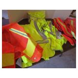 Safety Vests