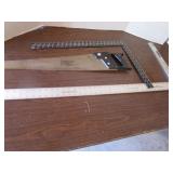 T-Sq, Saw