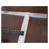 T-Sq, Saw