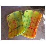 Sleds