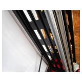 Coat / Hat Rack