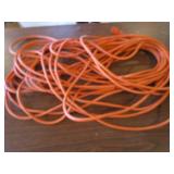 Power Cords