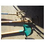 Garden Tools