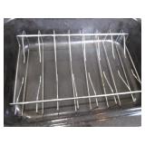 Hamilton 18 Quart Roaster