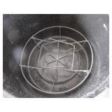 Enamel Roaster & Canner