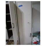 Maysteel Cabinet