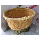 Hostess Items