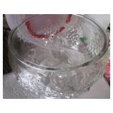 Hostess Items