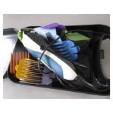 Wahl Hair Trimmer