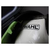 Wahl Hair Trimmer