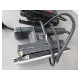 Pop Riveter, Sander, Saw