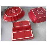Crofton Casseroles