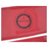 Crofton Casseroles