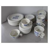 Pfaltzgraff Dinnerware