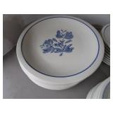 Pfaltzgraff Dinnerware