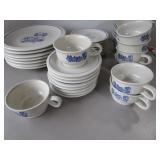Pfaltzgraff Dinnerware