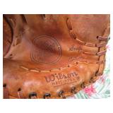 Fielders Gloves