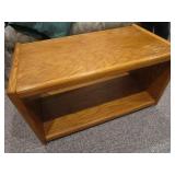 Television Stand