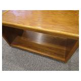 Television Stand