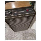 Dehumidifier, 40 Pint